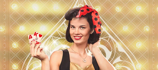 no-deposit-bonuses 777 Casino