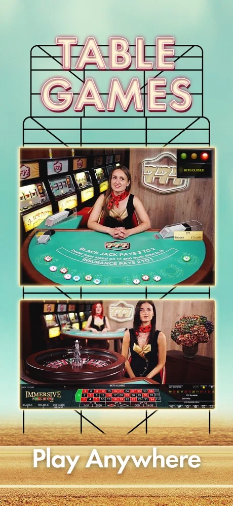 privacy-policy 777 Casino