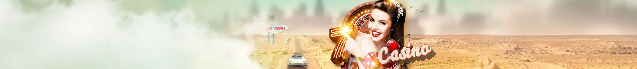 terms-and-conditions 777 Casino