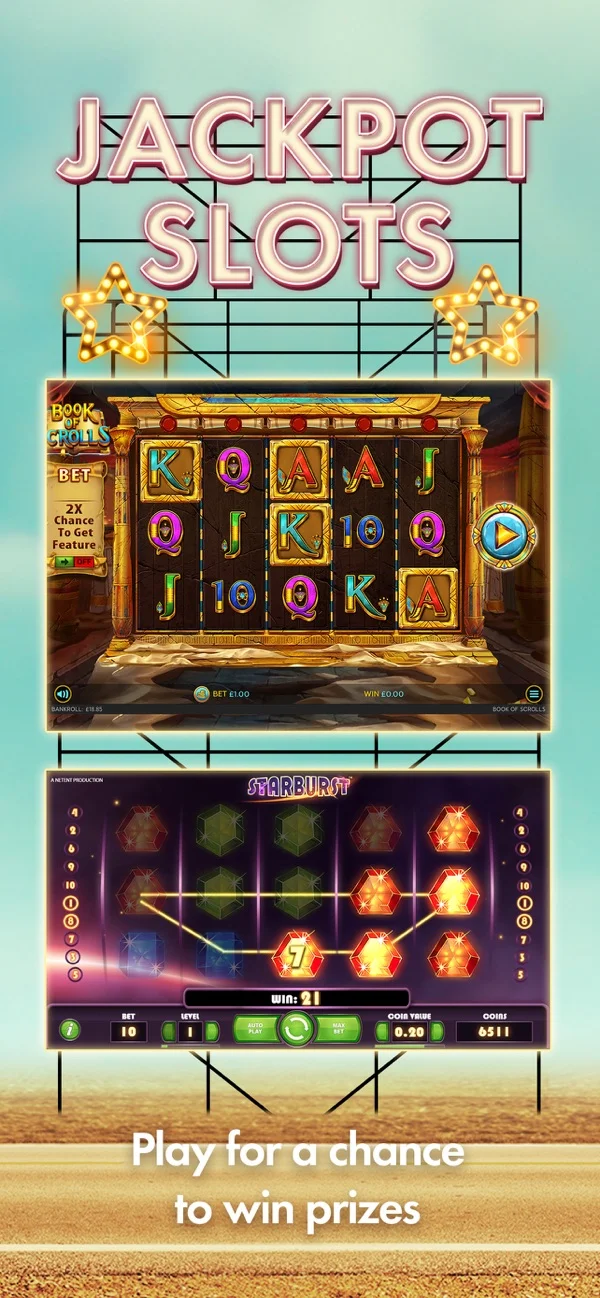 privacy-policy 777 Casino