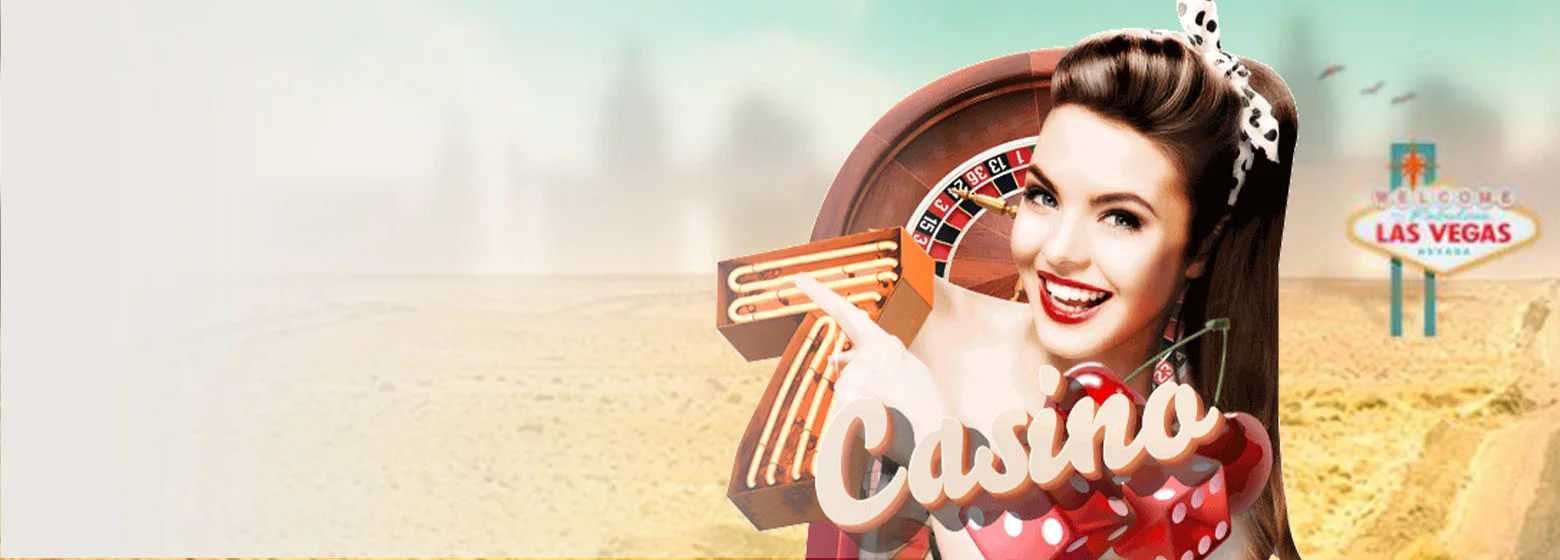 terms-and-conditions 777 Casino