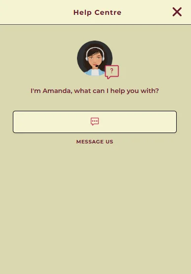 privacy-policy 777 Casino