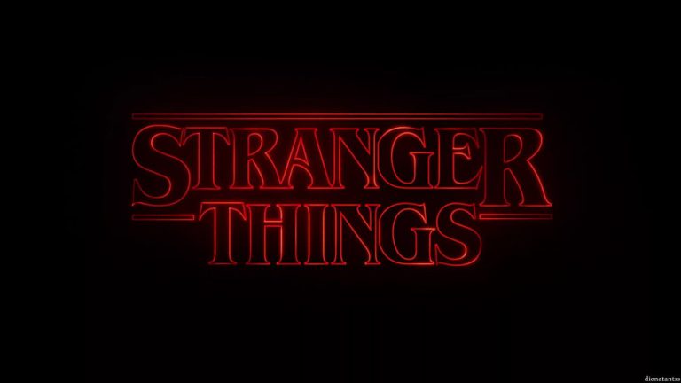 ‘Stranger Things VR’