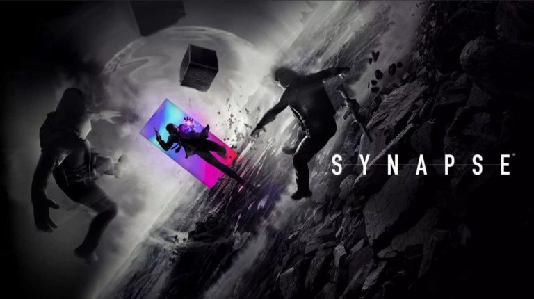 ‘Synapse’ Review