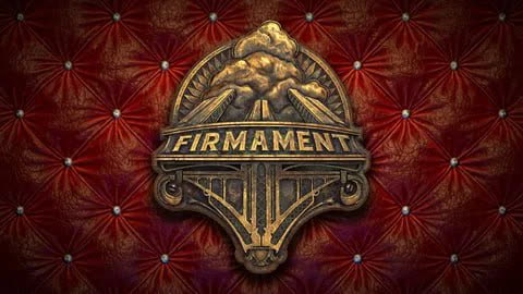 ‘Firmament’